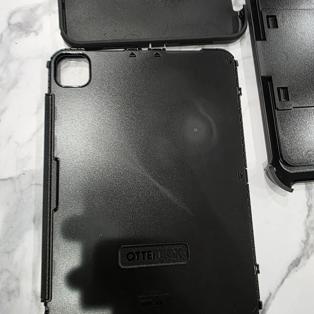 OtterBox defender series